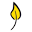 Dewitt Company Icon