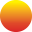 DayClocks Icon