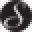 Saleras Icon
