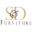 S&D Furniture Icon