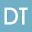 David Tutera Wedding Planners Icon
