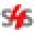 Shop4Shops Icon
