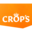 Crop’s Smoothies Icon