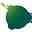 Drinkme Icon
