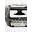 Jot & Tittle Vintage Typewriters Icon