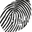 Wise By Nature Icon