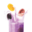 Swirbie Icon