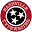 Nashville Typewriter Icon