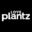 Love Plantz Icon