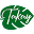 Takay Foods Icon