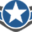 Sky Tactical Icon