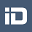 TRUCKiD Icon