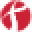 Createdbyinfinity Icon