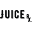 JuiceRx Icon