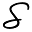 Sarma Raw Icon