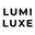 Lumi Luxe Icon