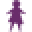 Lesplan Icon