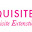 ECP EXQUISITE BOUTIQUE Icon