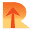 Radio-Upgrade Icon