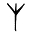 The Wicked Griffin Icon