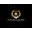 Scrubs Galore Icon