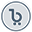 BigaMart Icon