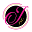 Jaka'Z Icon