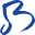 Bluedevils Icon