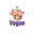 Vogue Gift Baskets Icon