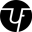 Ultra Faucets Icon