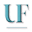 Umana Furniture Icon