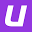 Ultraplay Icon
