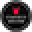 Compod.us Icon
