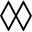 UMAGE Icon