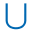 Uniek Icon
