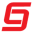 Unikoo Icon