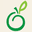 Grasmick Produce Icon