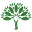 LocalFarmOK Icon