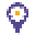 Daisy House Icon