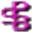Proschool.com Icon