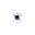Kiki's Jewelry Box Icon
