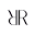 Retail Reviver Icon