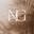 Nevaeh Grace Boutique Icon
