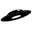 Nerdvana Outpost Icon
