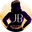 Journey Waist Beads Icon