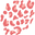 The Leopard Okie Icon