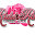 Rubi Rose Virgin Icon