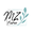 MZ Fabric Icon
