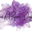 Just A Rumor Designs Icon