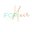 iFORi Hair Collection Icon
